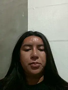 thinker belle online show from September 21, 4:39 am