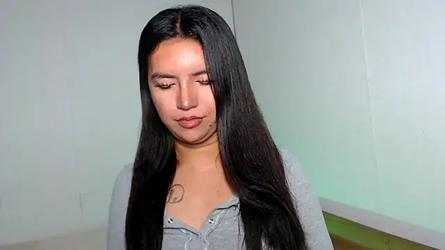 thinker belle online show from November 28, 4:29 pm