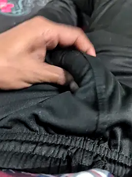 Snapshot of jyohorny chatting on November 8, 3:48 pm jyohorny online show from November 8, 3:48 pm