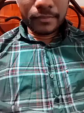 Snapshot of jyohorny chatting on November 27, 3:12 pm jyohorny online show from November 27, 3:12 pm