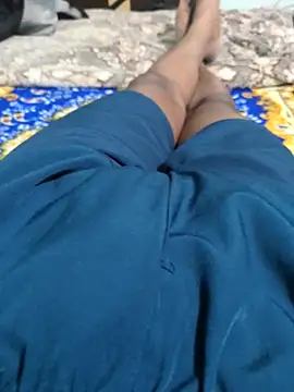 Snapshot of jyohorny chatting on November 18, 2:53 pm jyohorny online show from November 18, 2:53 pm