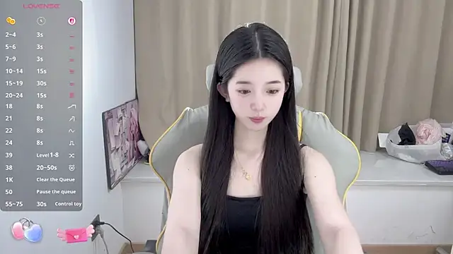 OiOi-666 online show from May 23, 1:48 am