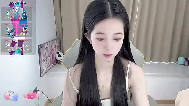 OiOi-666 online show from April 18, 11:38 pm