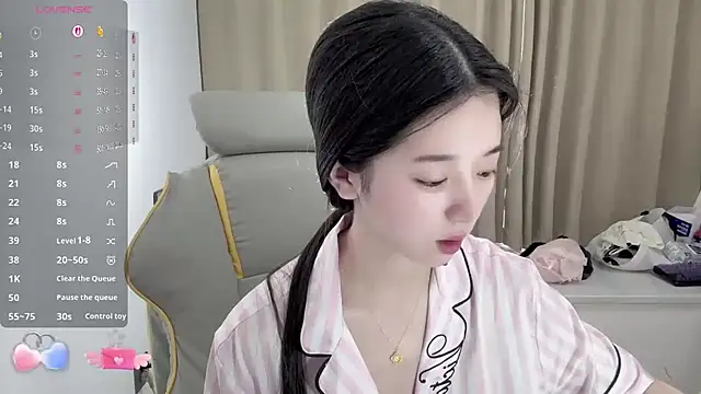 OiOi-666 online show from May 25, 1:16 am