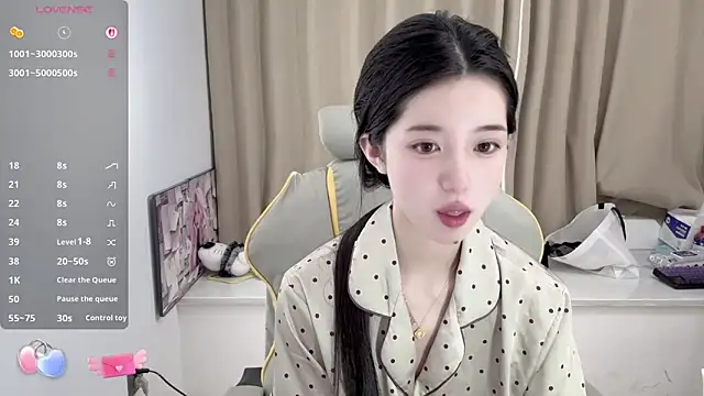 OiOi-666 online show from May 28, 1:35 am