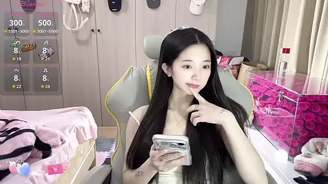 OiOi-666 online show from February 9, 11:41 am