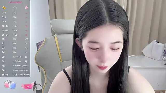 OiOi-666 online show from May 19, 1:10 am