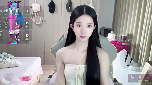 OiOi-666 online show from March 27, 12:52 am