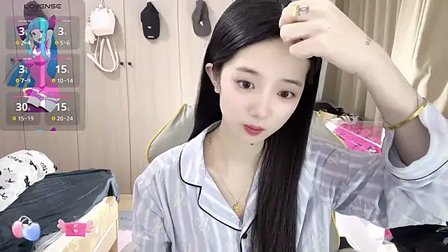 OiOi-666 online show from March 4, 2:41 am