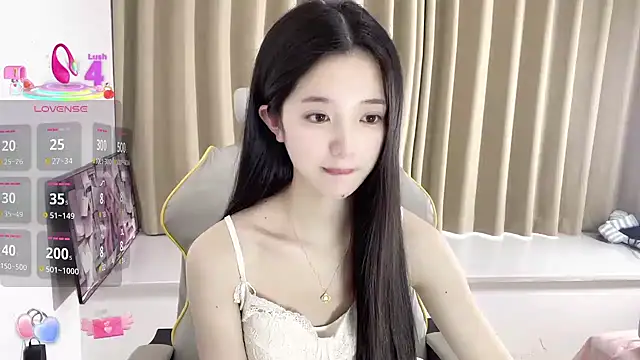 OiOi-666 online show from January 11, 6:31 am