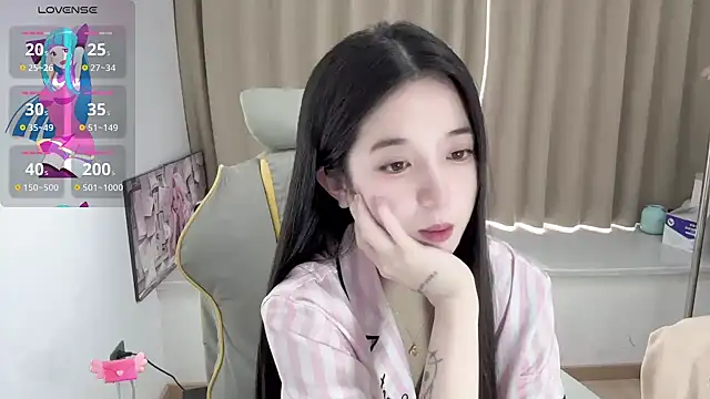 OiOi-666 online show from April 23, 2:40 am