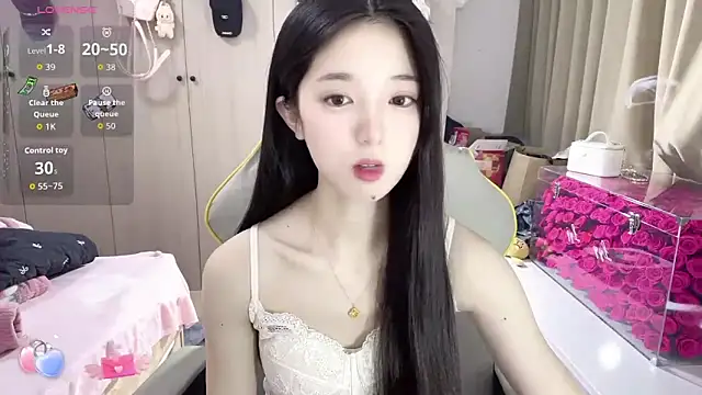 OiOi-666 online show from February 2, 1:48 am