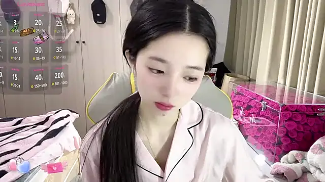 OiOi-666 online show from February 12, 1:05 am