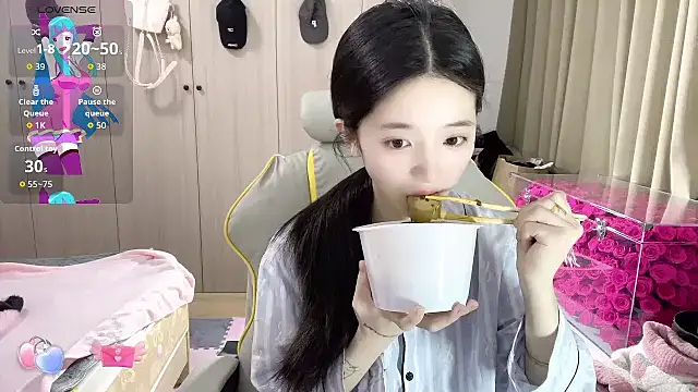 OiOi-666 online show from February 16, 1:26 am