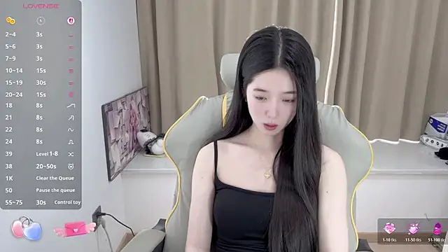 OiOi-666 online show from May 18, 12:44 am