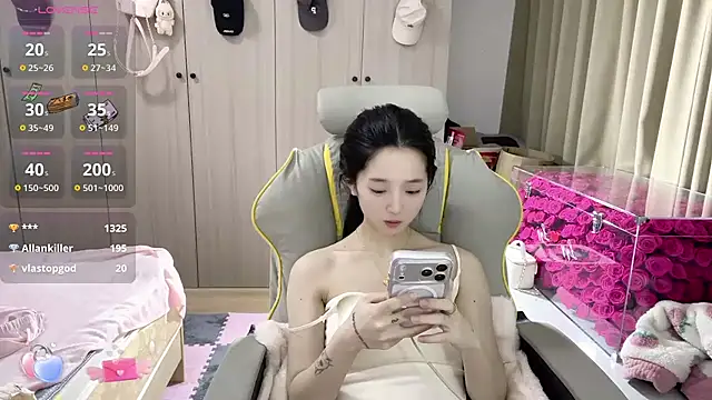 OiOi-666 online show from February 5, 1:40 pm