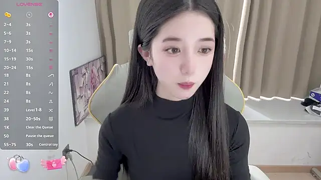 OiOi-666 online show from May 14, 1:46 am