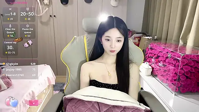 OiOi-666 online show from February 2, 1:54 pm