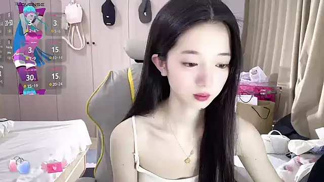 OiOi-666 online show from March 19, 12:21 am