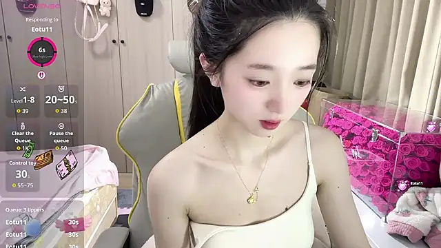 OiOi-666 online show from February 6, 1:45 am