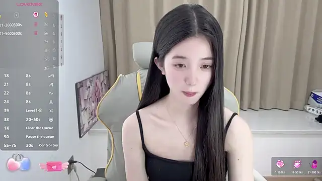 OiOi-666 online show from May 17, 12:05 pm
