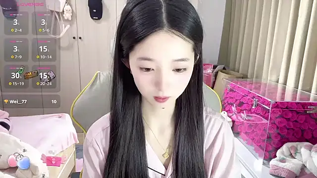 OiOi-666 online show from February 8, 1:58 am