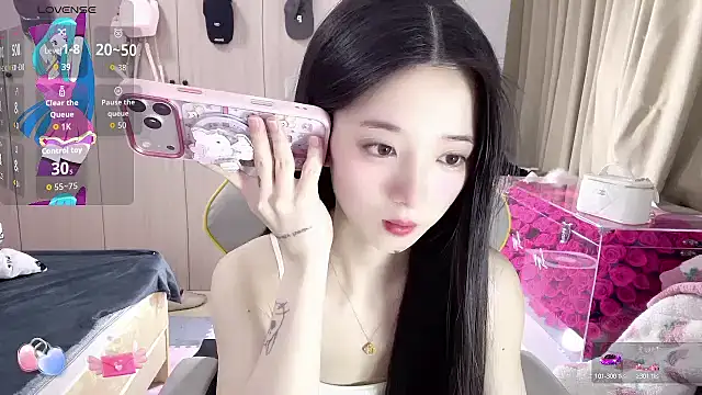 OiOi-666 online show from March 7, 1:23 am