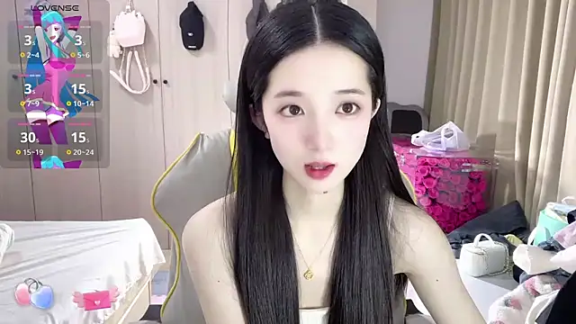 OiOi-666 online show from March 18, 1:20 am