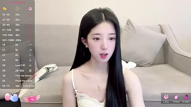 OiOi-666 online show from May 13, 12:39 am