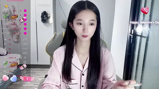 OiOi-666 online show from October 14, 11:55 am