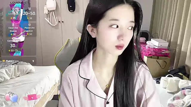 OiOi-666 online show from March 21, 3:19 am