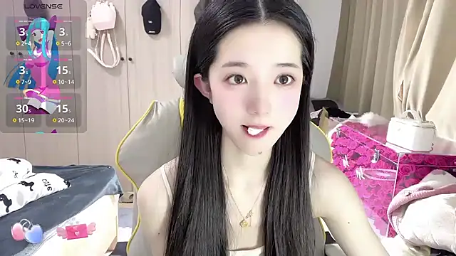 OiOi-666 online show from March 5, 2:41 am