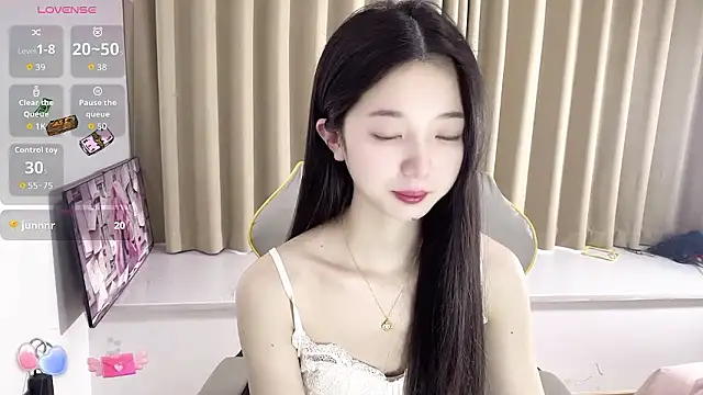 OiOi-666 online show from January 18, 2:15 am