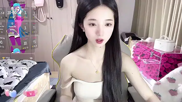 OiOi-666 online show from March 6, 12:05 am