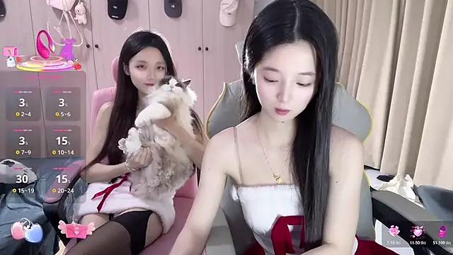 OiOi-666 online show from December 20, 1:14 pm