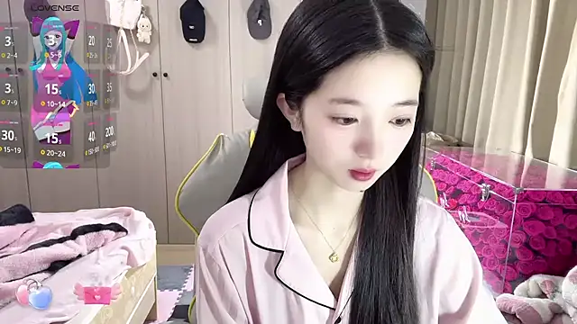 OiOi-666 online show from February 13, 1:38 am