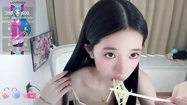 OiOi-666 online show from April 13, 11:53 pm