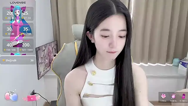 OiOi-666 online show from April 24, 1:18 am