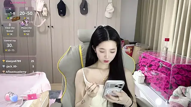 OiOi-666 online show from February 5, 1:34 am