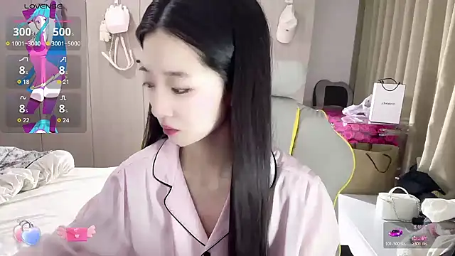 OiOi-666 online show from March 20, 1:50 am