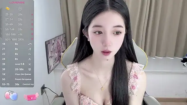 OiOi-666 online show from May 16, 1:04 am