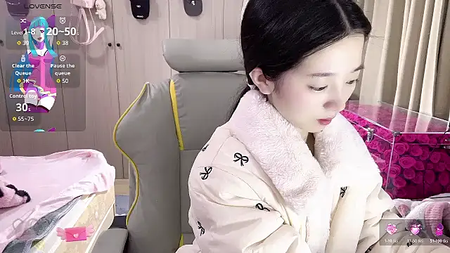 OiOi-666 online show from February 14, 12:44 am