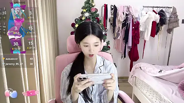 OiOi-666 online show from February 16, 1:32 pm