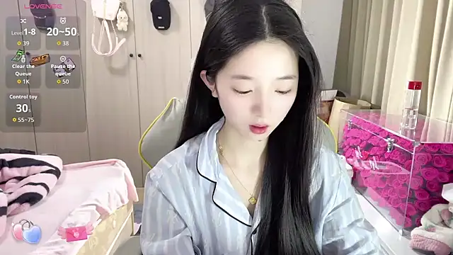 OiOi-666 online show from February 10, 1:59 am