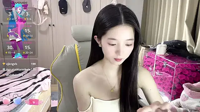 OiOi-666 online show from February 14, 12:49 pm