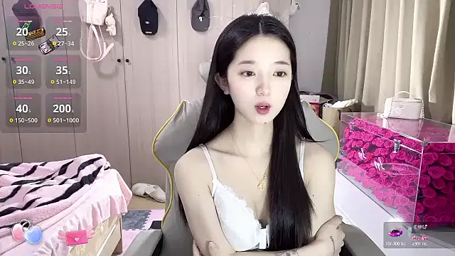 OiOi-666 online show from February 1, 2:10 am