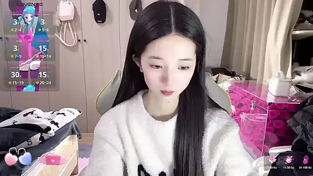 OiOi-666 online show from March 3, 12:56 pm