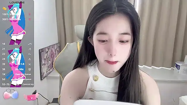 OiOi-666 online show from April 30, 1:34 am