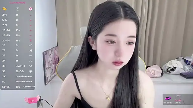 OiOi-666 online show from May 24, 1:16 am