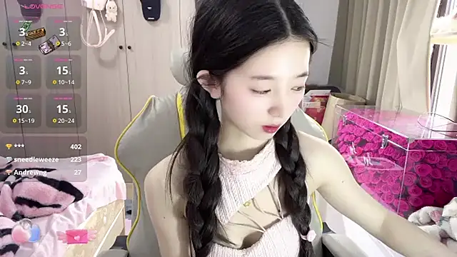 OiOi-666 online show from February 11, 2:11 am